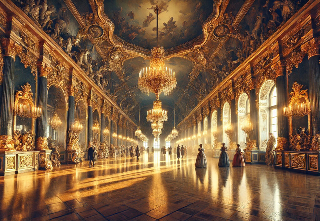 hall_of_light