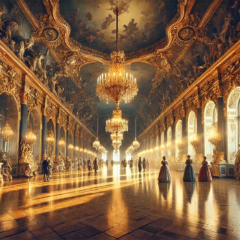 hall_of_light