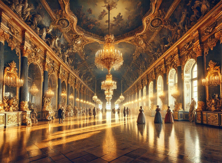 hall_of_light