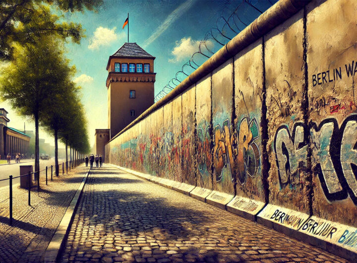 historic_wall