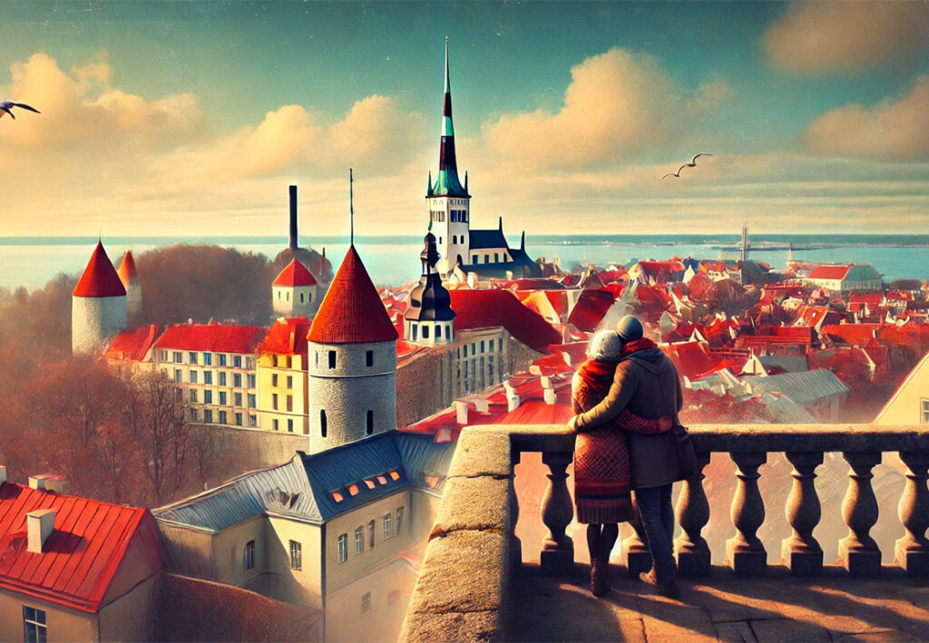 tallinn_rooftops