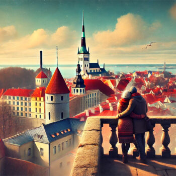 tallinn_rooftops