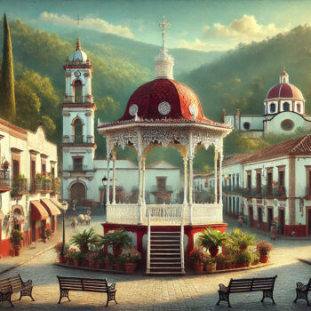 heart_of_the_highlands