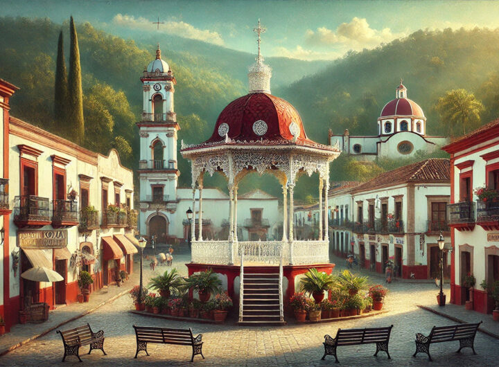 heart_of_the_highlands