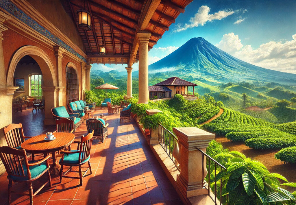 patio_volcano_view