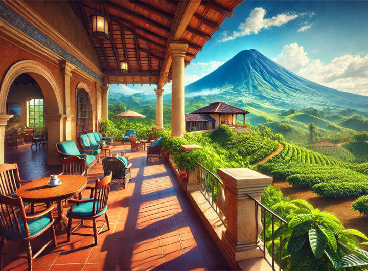 patio_volcano_view