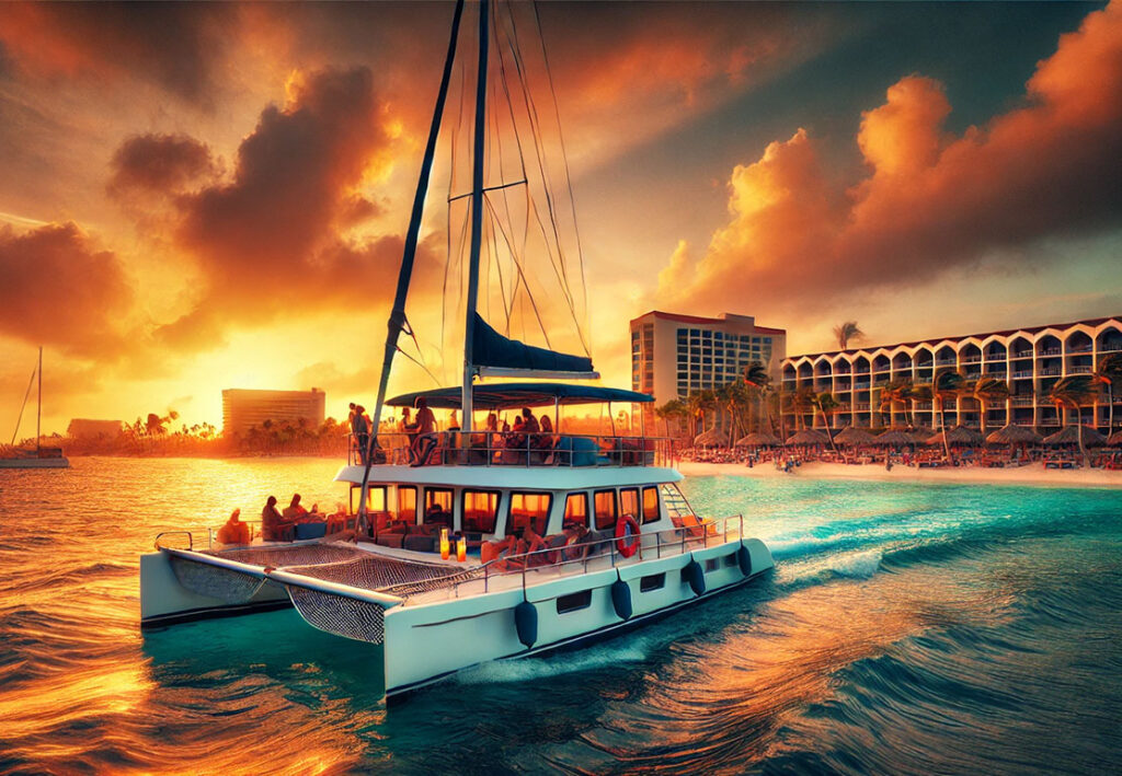 sunset_cruise