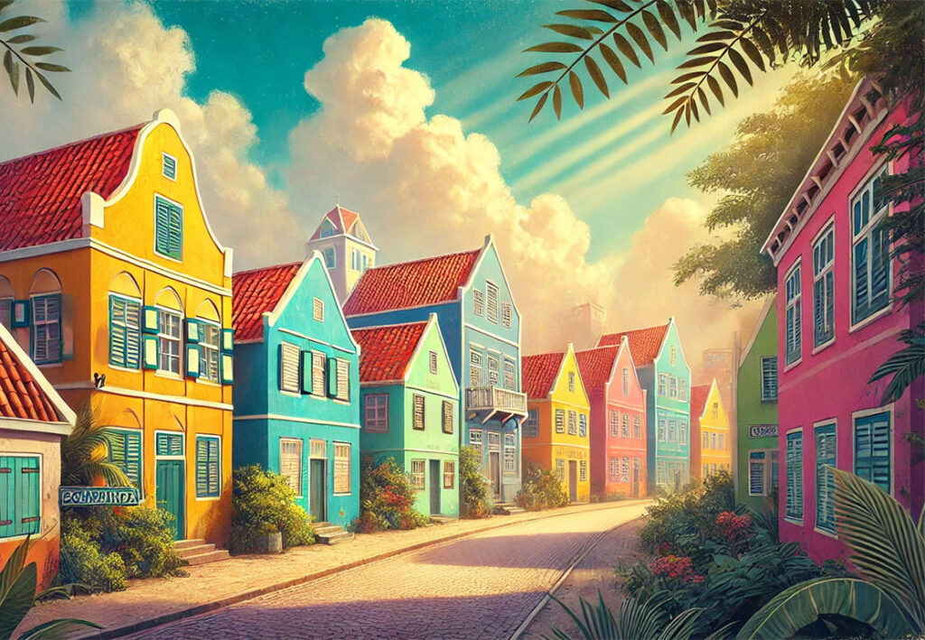 pastel_houses
