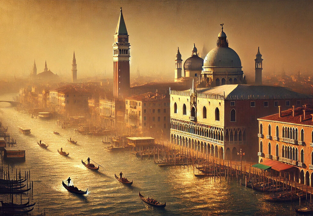 heart_of_venice