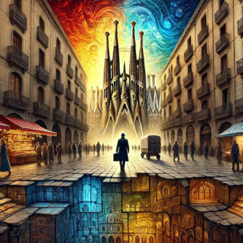 barcelona_city_walk