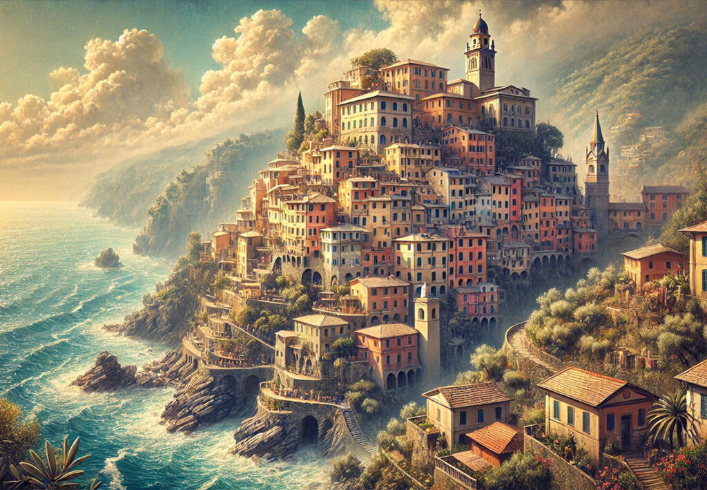 coast_of_cinque_terre