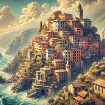 coast_of_cinque_terre