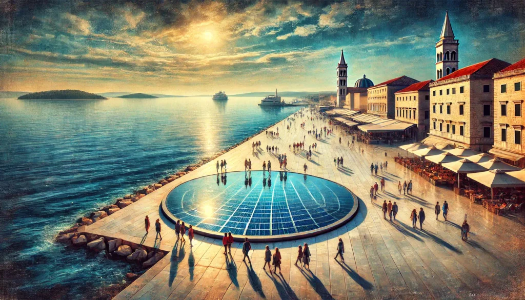 greeting_to_the_sun_zadar_croatia