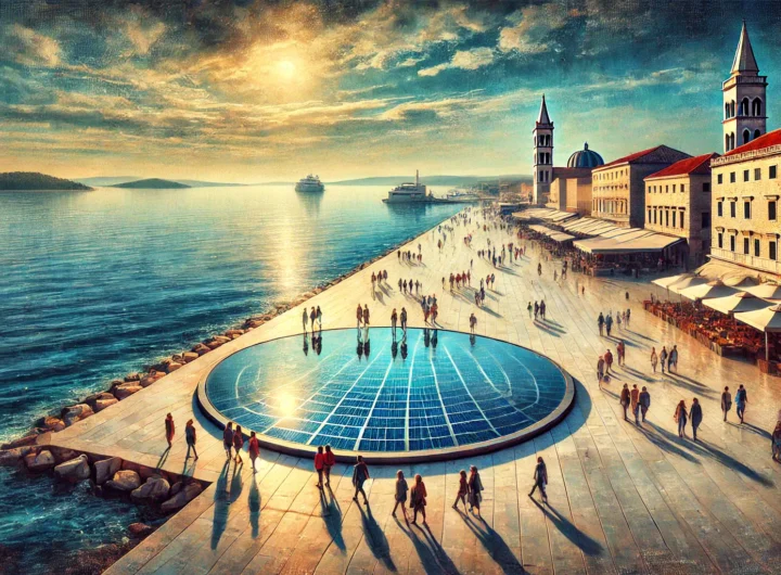 greeting_to_the_sun_zadar_croatia