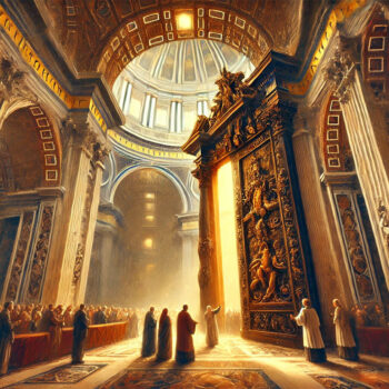 holy_door