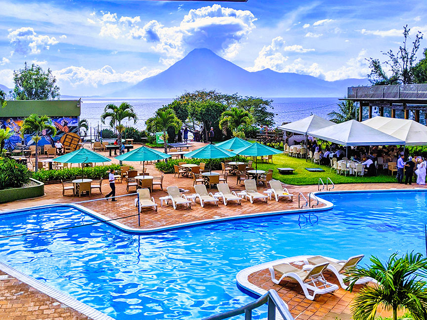 hotel-porta-del-lago-panajachel-guatemala