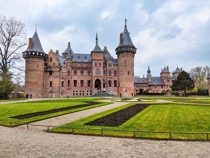 castle_de_haar_the_netherlands