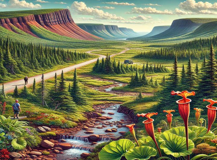 gros_morne_national_park