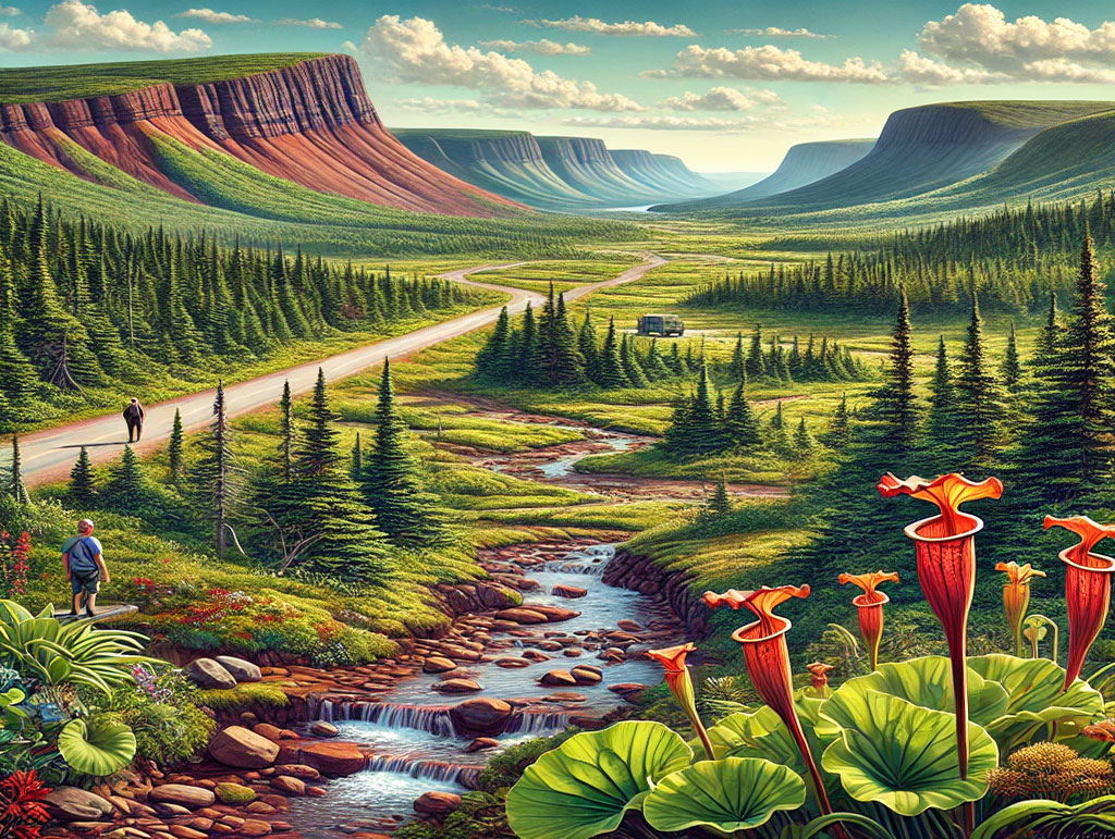 gros_morne_national_park