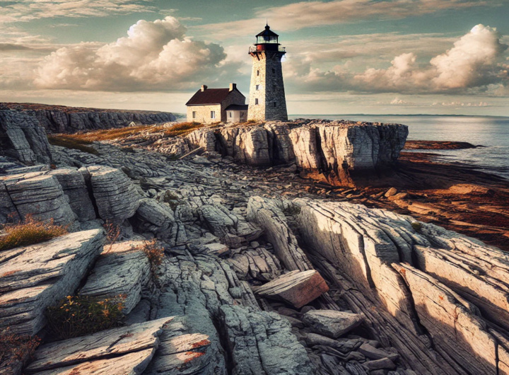 petite_ile_au_marteau