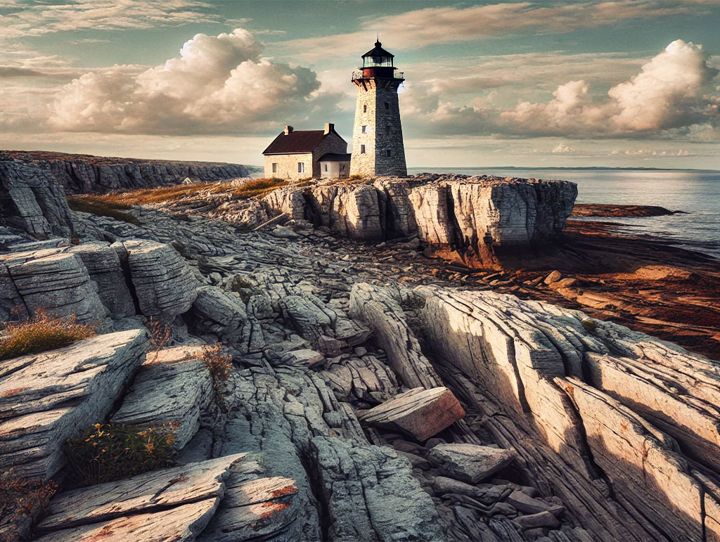 petite_ile_au_marteau