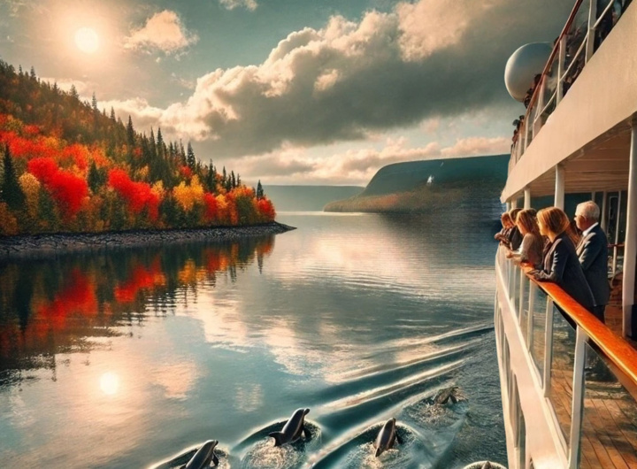 scene-on-the-st-lawrence-river