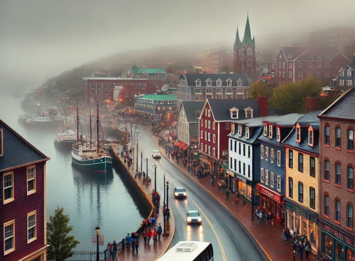 st_johns_newfoundland