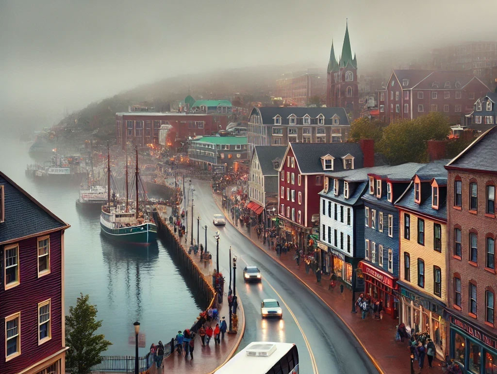 st_johns_newfoundland