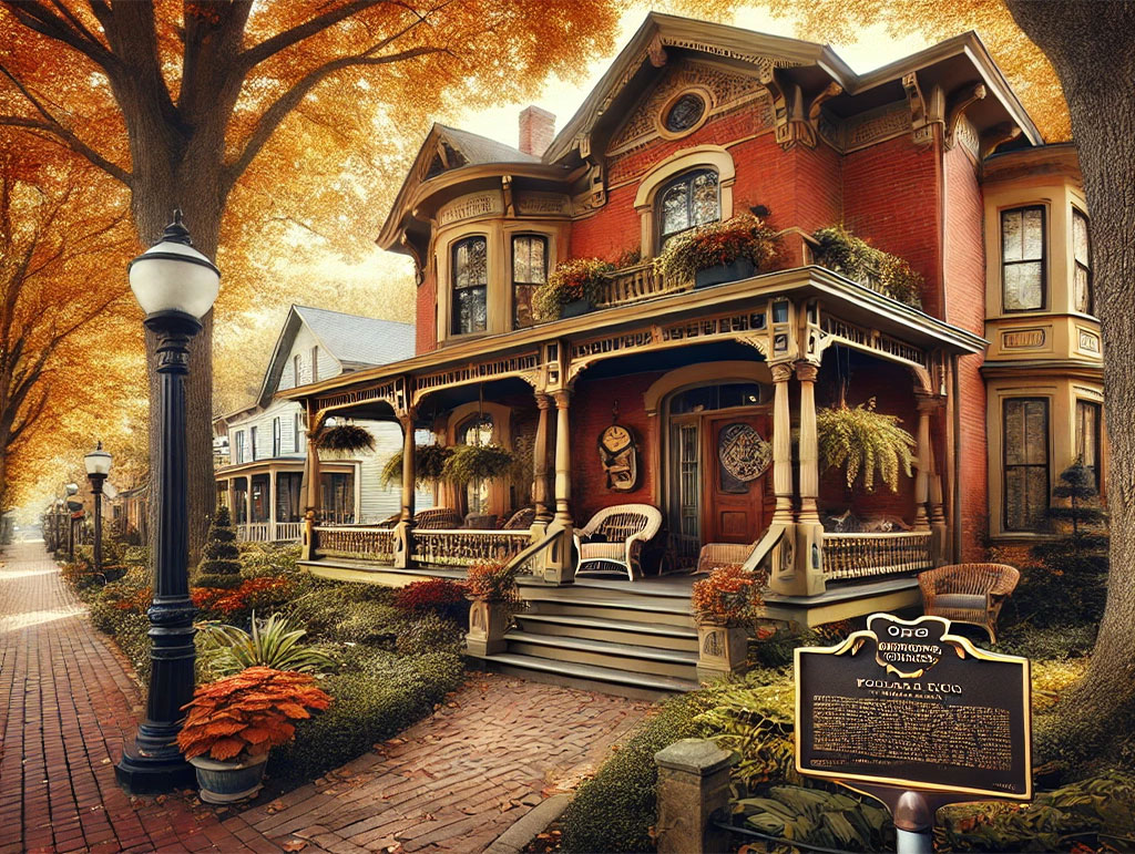 marietta_historic_homes