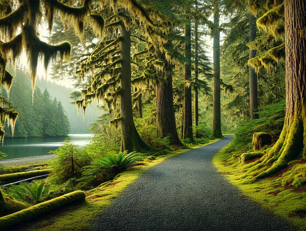 fort_abercrombie_state_park_nature_walk