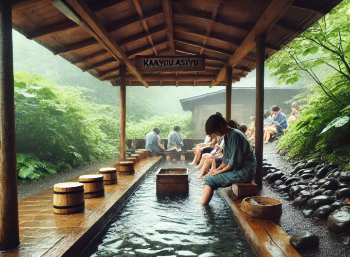 lake_mashu_and_geothermal_hokkaido