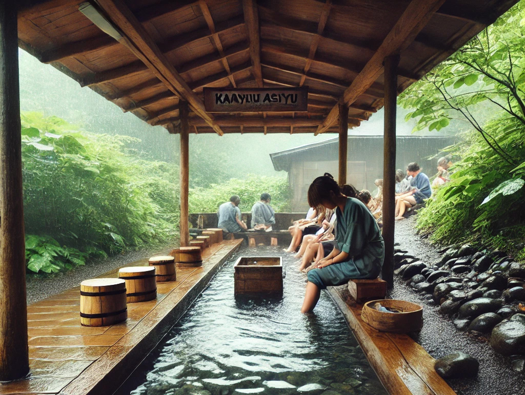 lake_mashu_and_geothermal_hokkaido