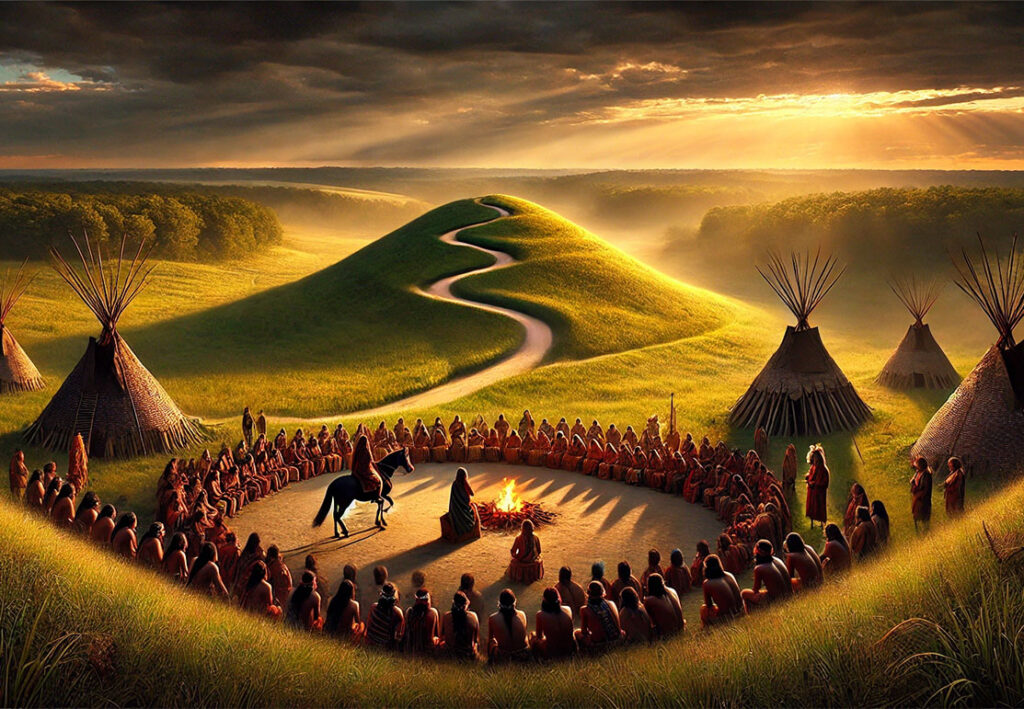 serpent-mound-and-tecumseh