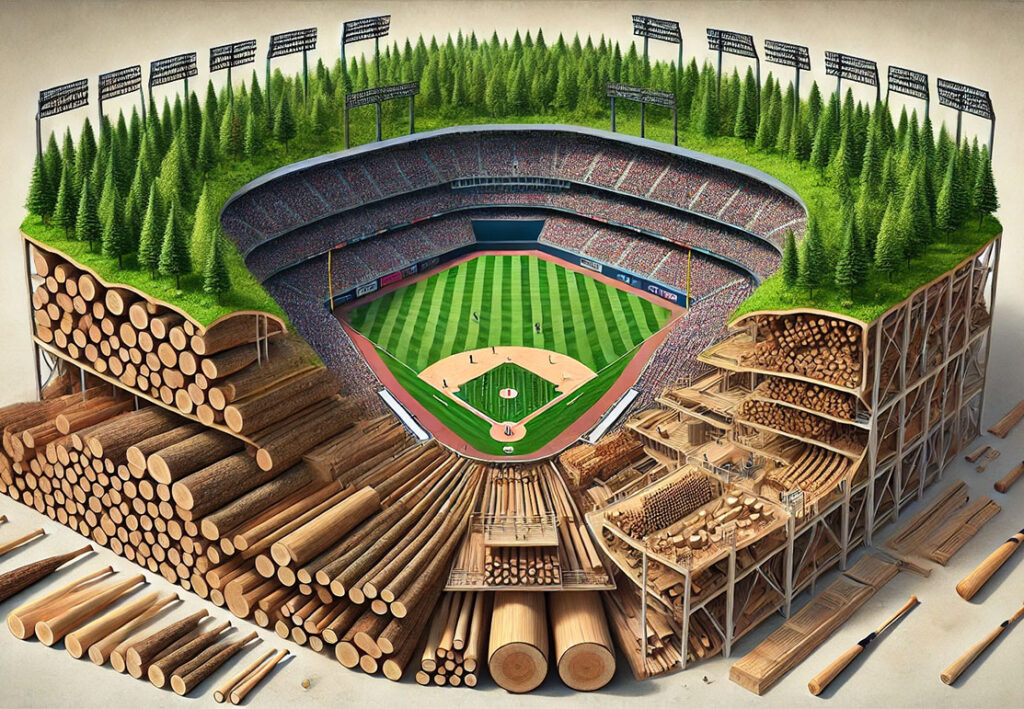 ballpark-woods