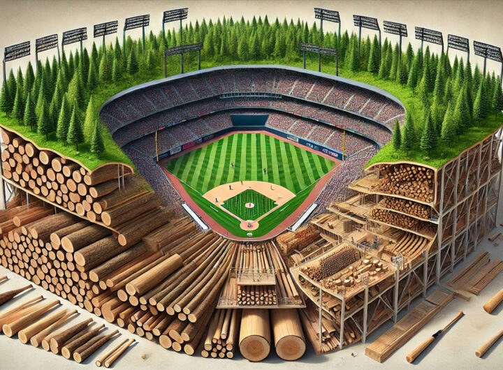 ballpark-woods