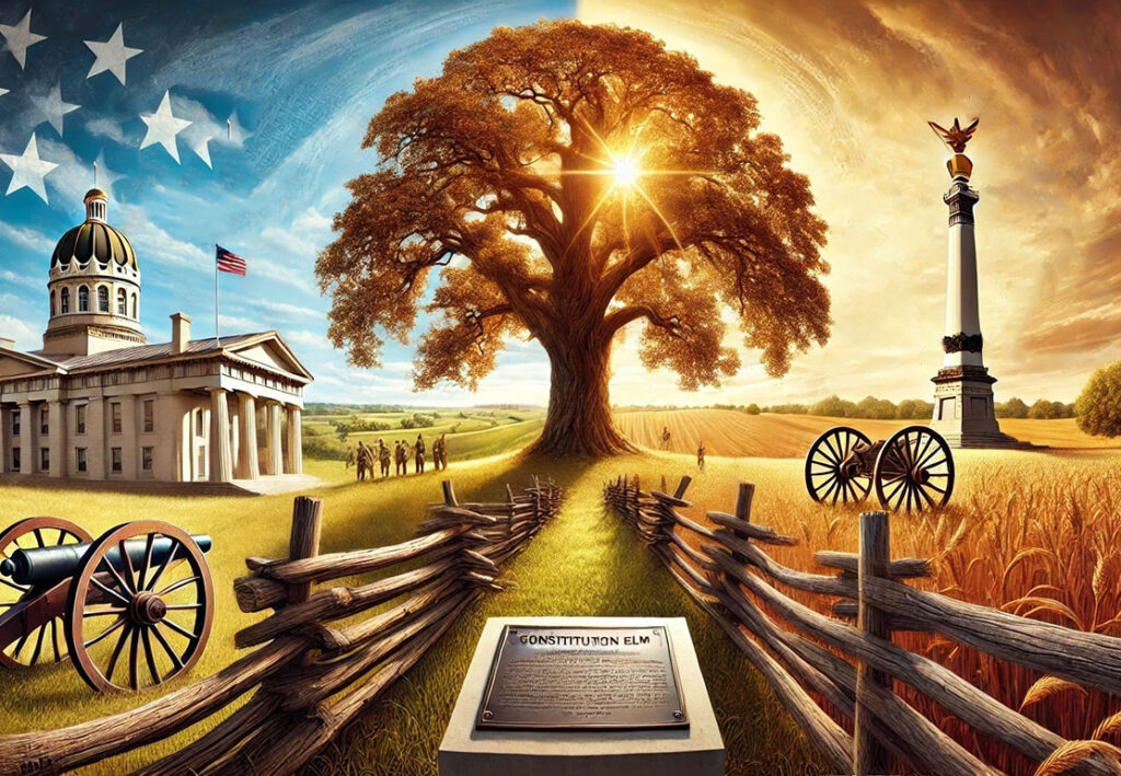corydon-constitution-elm
