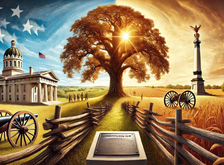 corydon-constitution-elm