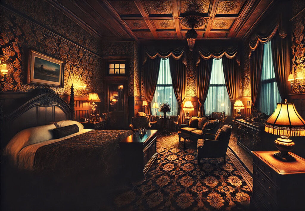 historic-hotel-interior-movie-inspired