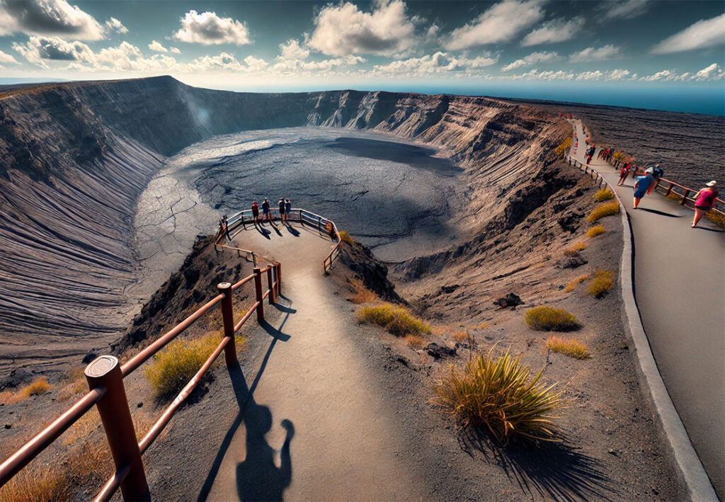 kīlauea-caldera-rim-trail
