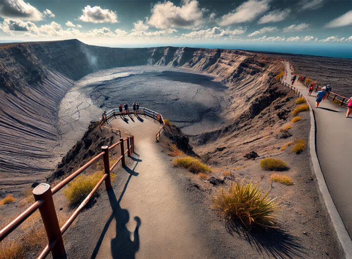 kīlauea-caldera-rim-trail