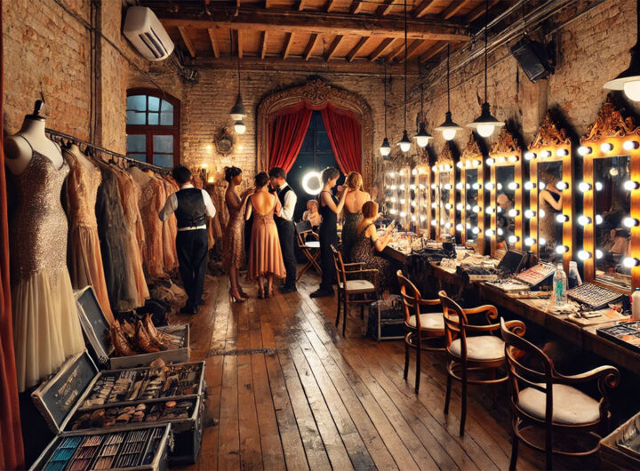 behind-the-scenes-at-tango-show