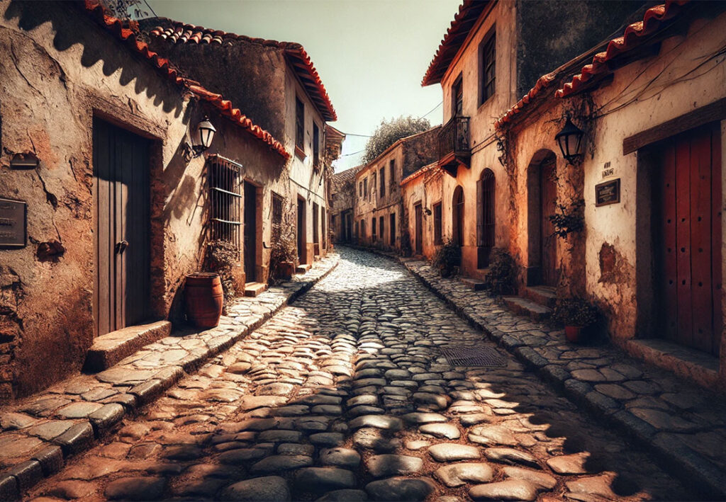 calle-de-los-suspiros