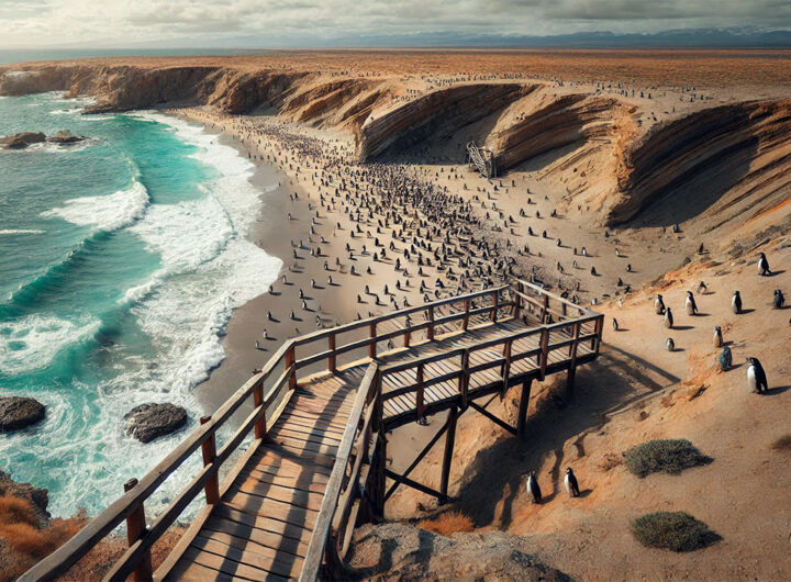 cliffside-platform-punta-tombo