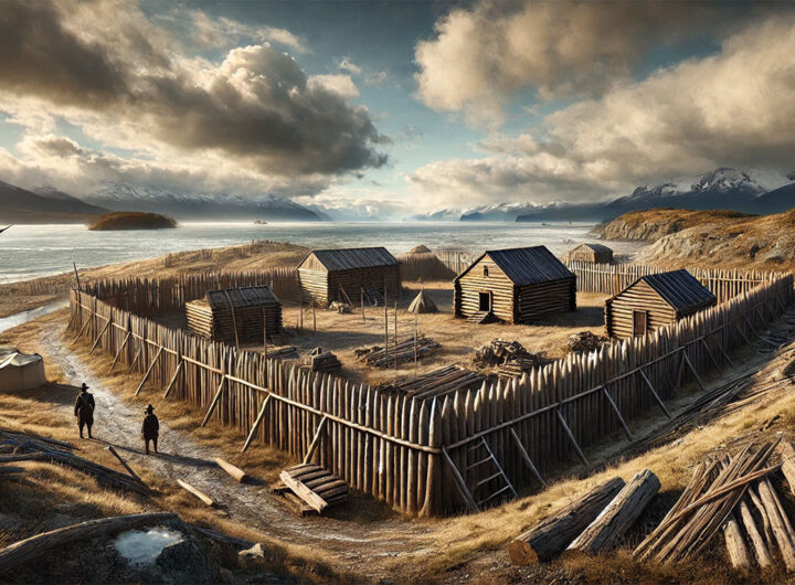 fort-bulnes-1840s