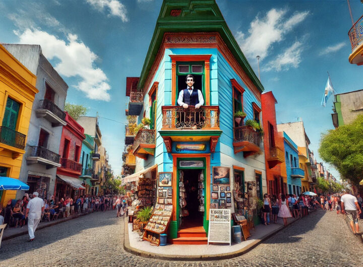 iconic-house-in-caminito