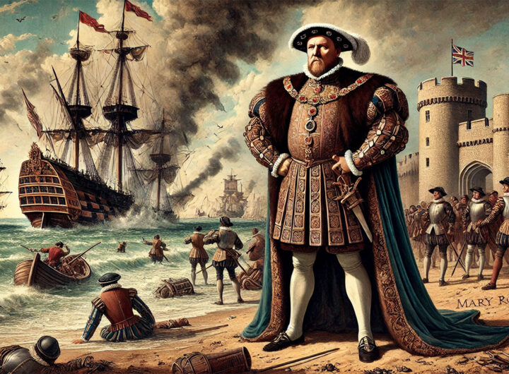 battle-of-the-solent