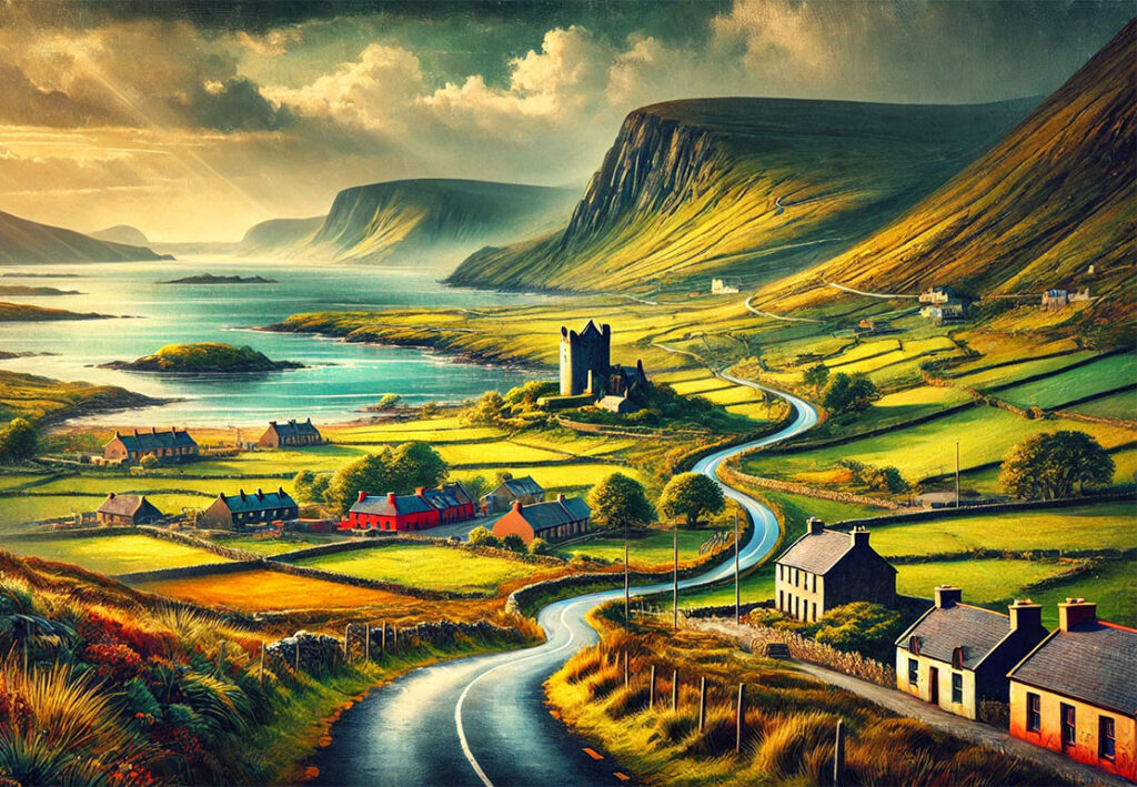 west-corks-scenic-wonders