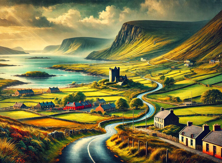 west-corks-scenic-wonders