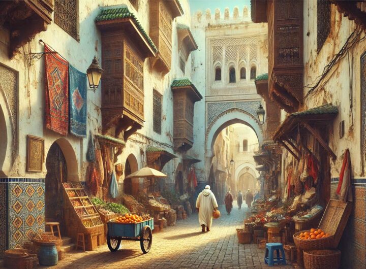 rabat