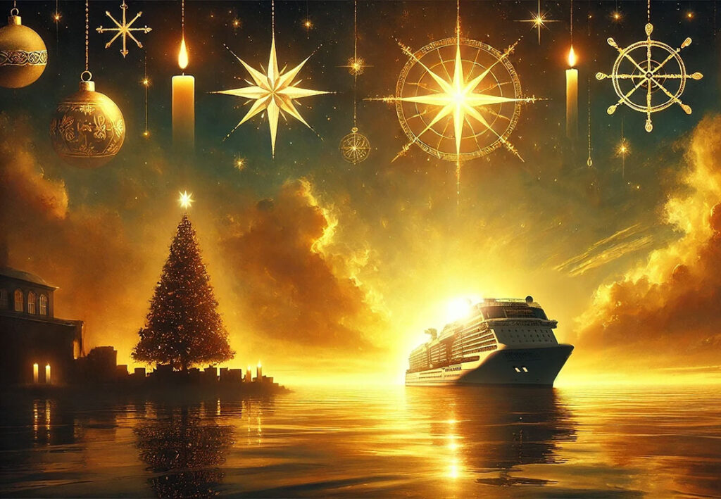 holiday_cruise_2026